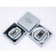 co190 큐리즌 가죽벨트