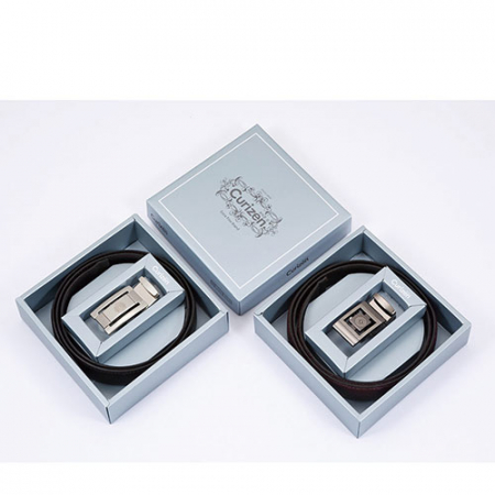 co188 큐리즌 가죽벨트 #2