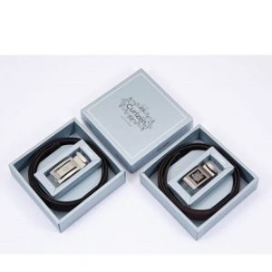 co188 큐리즌 가죽벨트