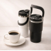작은이미지: 스텐 텀블러 보온 보냉 물통 #3