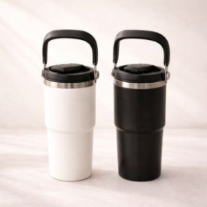 스텐 텀블러 보온 보냉 물통