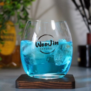 데일리언더락글라스유리잔500ml