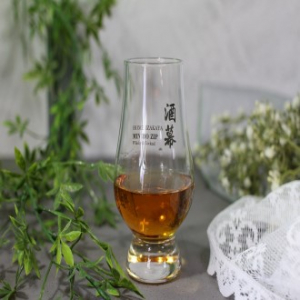 위스키잔 테이스팅글라스 노징글라스 싱글몰트 잔