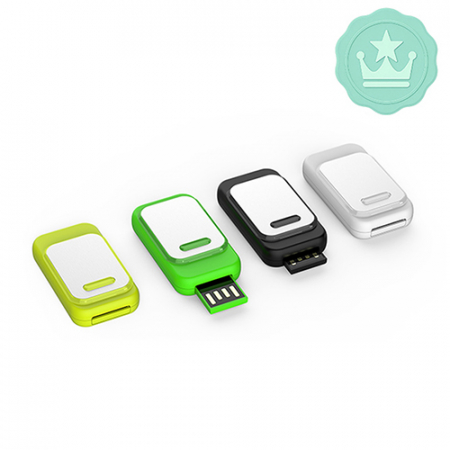 스타피아 팝핑 USB2.0 4G~128G PopPing USB #2