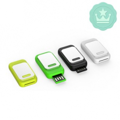 스타피아 팝핑 USB3.0 16G~256G PopPing USB