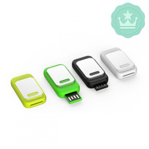 스타피아 팝핑 USB3.0 16G~256G PopPing USB