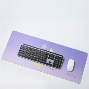 오피스 3T 장패드