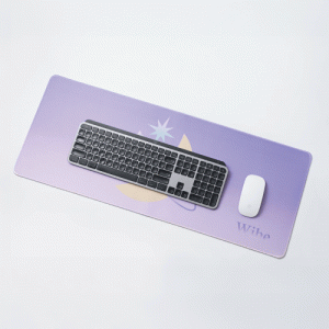 오피스 3T 장패드 풀컬러 인쇄 주문제작