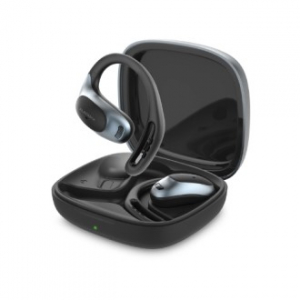 플레오맥스 오픈타입 블루투스 5.4 이어폰 BT-CPE01