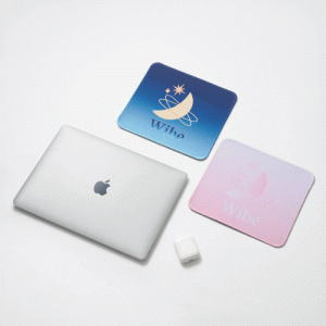 오피스 3T 마우스패드 풀컬러 인쇄 주문제작