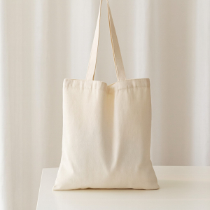 에코백 (무지 / 심플 / 베이직 실용)