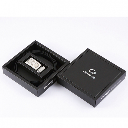 CRZ1063 가죽벨트 #2