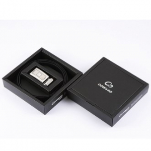 CRZ1063 가죽벨트