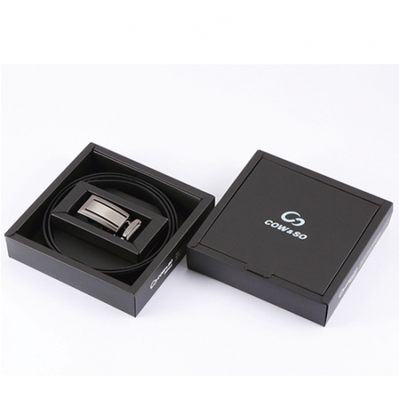 CRZ1062 가죽벨트 #2