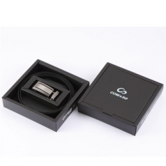 CRZ1062 가죽벨트