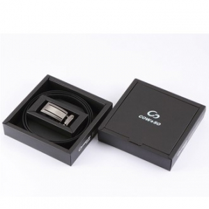 CRZ1062 가죽벨트