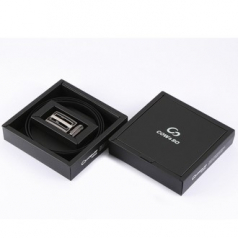 CRZ1060 가죽벨트