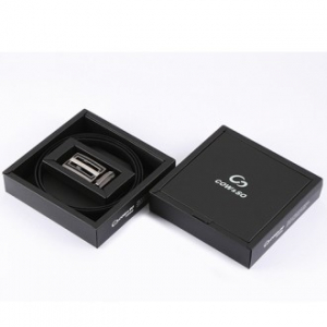 CRZ1060 가죽벨트