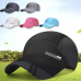 작은이미지: 캡모자 볼캡모자 낚시모자 메쉬모자 스포츠모자 등산모자 #3