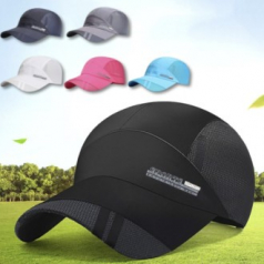 캡모자 볼캡모자 낚시모자 메쉬모자 스포츠모자 등산모자