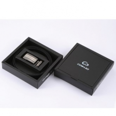 CRZ1059 가죽벨트