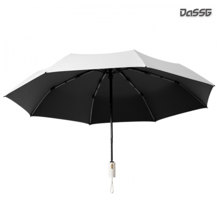 다쓱 3단 자동 양우산 #5