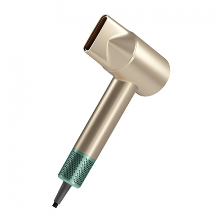 루티네 오토히트쿨 드라이기 #6