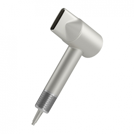 루티네 오토히트쿨 드라이기 #7