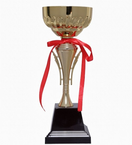 대회 시상 행사 프리미엄 대형 트로피 옵션4 #2