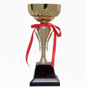 대회 시상 행사 프리미엄 대형 트로피 옵션4