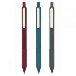 트론스트 클래식 니들 칼라 0.5mm