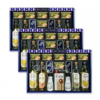 [CJ] 스팸 최고의선택 스페셜 Y호 GNT