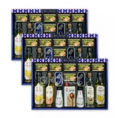 [CJ] 스팸 최고의선택 스페셜 Y호 GNT