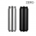 제로마크 뉴캔텀블러 500ml [실버/블랙]