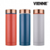 작은이미지: 비엔느 헤라텀블러 300ml [오렌지/네이비/그레이] #2