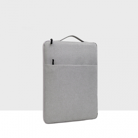 노트북 태블릿 맥북 파우치 가방 15인치 16인치 #3