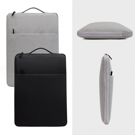 노트북 태블릿 맥북 파우치 가방 15인치 16인치 #2