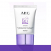작은이미지: AHC 마스터즈 멜라프로텍트 워터풀 선크림 40ml #2