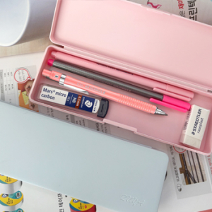 스테들러 파스텔 플러스문구세트