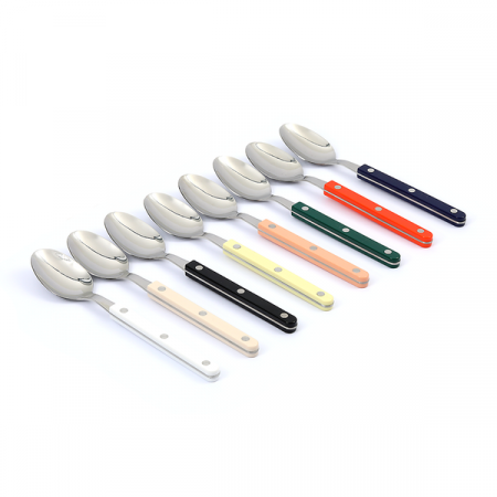 티니블랑 레브 디너스푼 1P (８색 택1) #2