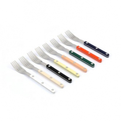 티니블랑 레브 티포크 1P (8색 택1)