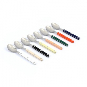 티니블랑 레브 티스푼 1P (8색 택1)