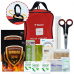 작은이미지: 소프트 구급낭+등산 구급키트 11종 #2