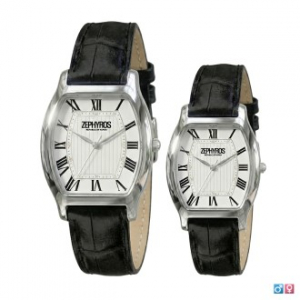 제피로스 손목시계 ZEP-4041