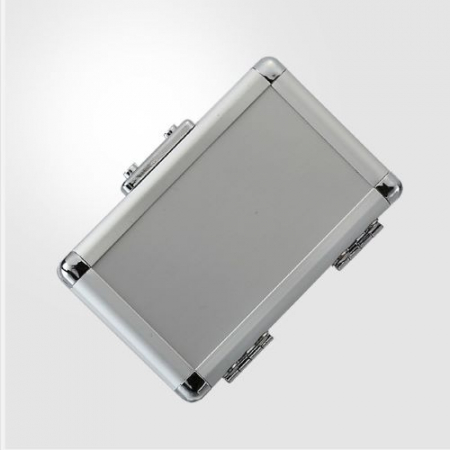 쓰리세븐 777 손톱깎이 세트 KR-16100SC #5