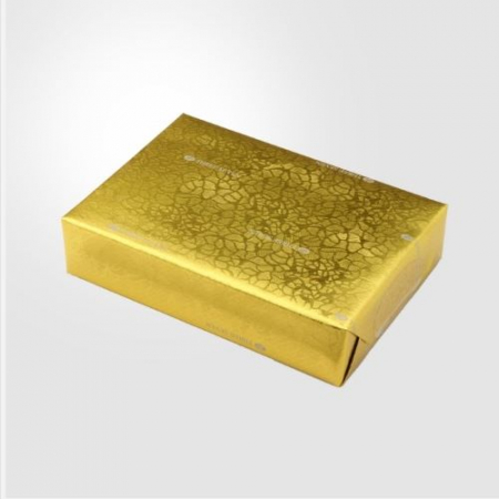 쓰리세븐 777 손톱깎이 세트 KR-16100SC #9