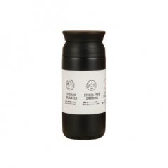 일반형  스테인리스 보틀 텀블러 350ml 캠핑 드라이브 개별포장