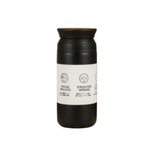 일반형  스테인리스 보틀 텀블러 350ml 캠핑 드라이브 개별포장