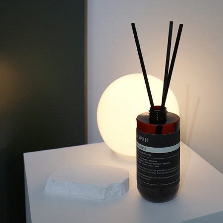 레스쁘리 블랙라벨 디퓨저 500ml #3