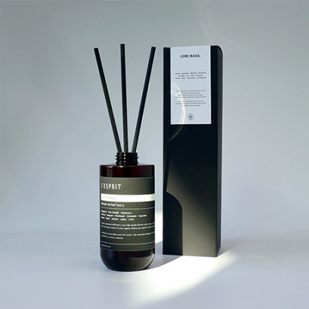 레스쁘리 블랙라벨 디퓨저 500ml #2